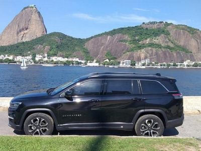Transporte Blindado RJ